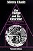 The Forge and the Crucible:...