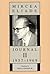 Journal II, 1957-1969 by Mircea Eliade Journal II, 1957-1969 by Mircea Eliade