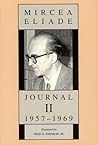 Journal II, 1957-1969