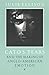 Cato's Tears and the Making of Anglo-American Emotion by Julie Ellison