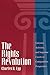 The Rights Revolution: Lawy...