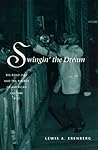 Swingin' the Drea...