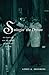 Swingin' the Dream: Big Band Jazz and the Rebirth of American Culture