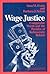 Wage Justice: Comparable Wo...