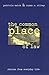 The Common Place of Law: St...