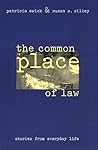The Common Place ...