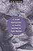A Short Commentary on Kant'...