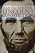 Lincoln's Constitution