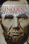 Lincoln's Constit...