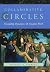 Collaborative Circles: Friendship Dynamics and Creative Work