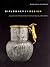 Diplomacy by Design by Marian H. Feldman Diplomacy by Design by Marian H. Feldman