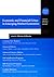 Economic and Financial Crises in Emerging Market Economies (National Bureau of Economic Research Conference Report)
