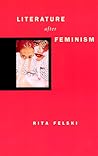 Literature after Feminism