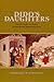 Dido's Daughters: Literacy, Gender, and Empire in Early Modern England and France