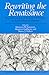 Rewriting the Renaissance by Margaret W. Ferguson