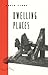 Dwelling Places: Poems and Translations (Phoenix Poets)