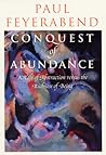 Conquest of Abund...