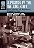 A Prelude to the Welfare State: The Origins of Workers' Compensation (National Bureau of Economic Research Series on Long-Term Factors in Economic Development)