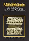The Mahabharata, ...