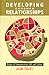 Developing Through Relationships by Alan Fogel