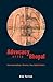 Advocacy after Bhopal by Kim Fortun