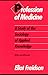 Profession of Medicine: A S...