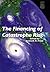The Financing of Catastroph...