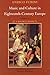Music and Culture in Eighteenth-Century Europe by Enrico Fubini