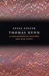 Thomas Kuhn: A Philosophical History for Our Times Thomas Kuhn: A Philosophical History for Our Times