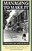 Managing to Make It: Urban Families and Adolescent Success (Volume 1998) (The John D. and Catherine T. MacArthur Foundation Series on Mental Health ... Studies on Successful Adolescent Development)