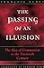 The Passing of an Illusion by François Furet