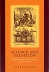 Science and Salvation: Evangelical Popular Science Publishing in Victorian Britain
