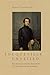 Tocqueville Unveiled: The Historian and His Sources for The Old Regime and the Revolution