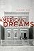 City of American Dreams by Margaret Garb