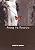 Among the Monarchs (Phoenix Poets)