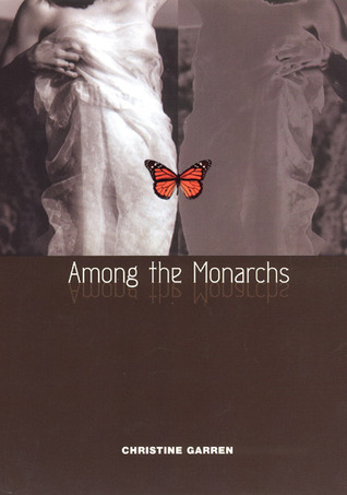 Among the Monarchs (Phoenix Poets)