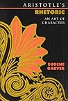 Aristotle's Rheto...