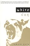 White Dog