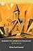 Dissent in American Religion: Revised Edition (Chicago History of American Religion)