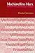 Machiavelli to Marx : Modern Western Political Thought