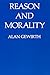 Reason and Morality