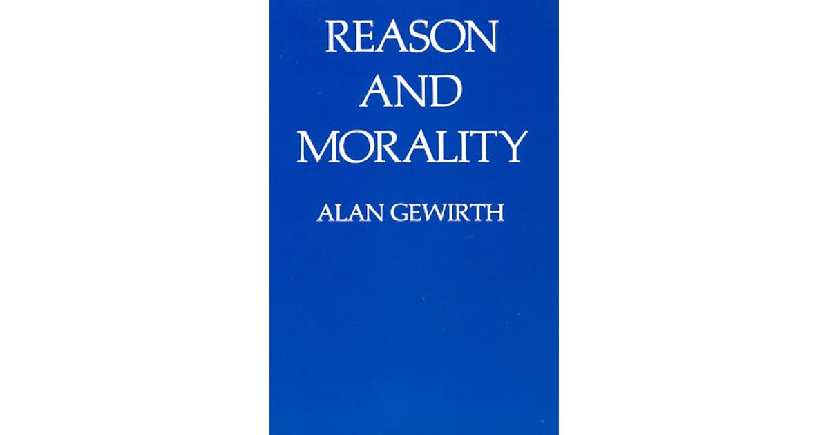 Alan gewirth biography 03 image