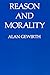 Reason and Morality