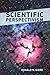 Scientific Perspectivism by Ronald N. Giere