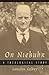 On Niebuhr: A Theological S...