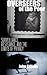 Overseers of the Poor: Surveillance, Resistance, and the Limits of Privacy (Chicago Series in Law and Society)