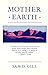 Mother Earth by Sam D. Gill