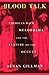 Blood Talk: American Race Melodrama and the Culture of the Occult