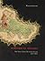 Historical Atlases: The Fir...