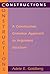Constructions: A Construction Grammar Approach to Argument Structure (Cognitive Theory of Language and Culture Series)